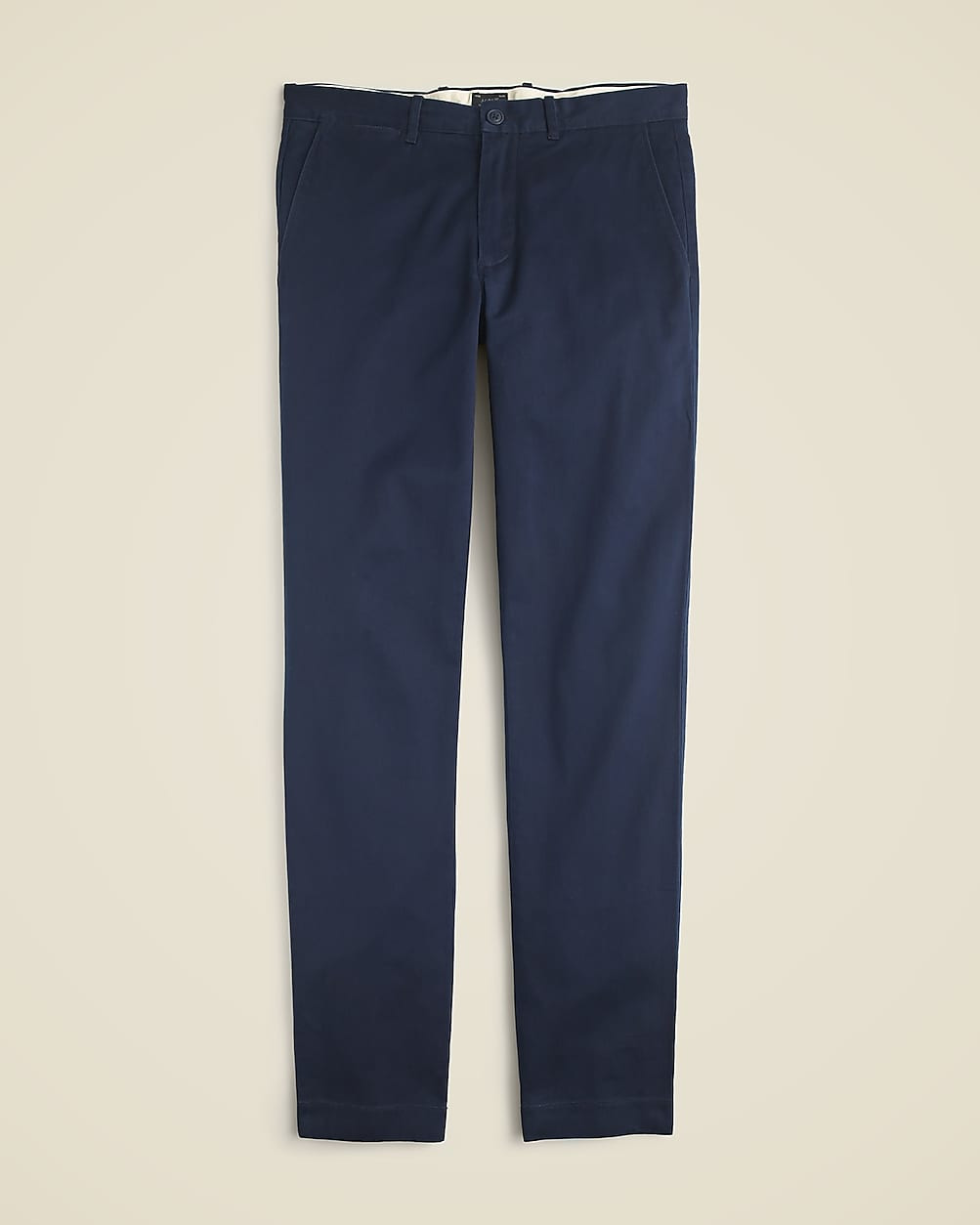 770™ Straight-fit stretch chino pant | J. Crew US