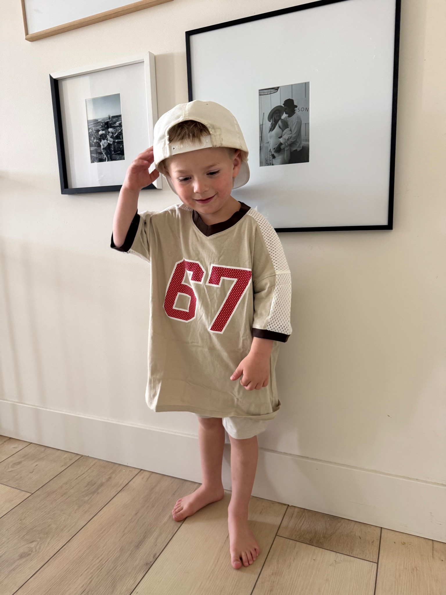 #LTKSaleAlert #LTKSeasonal #LTKKids