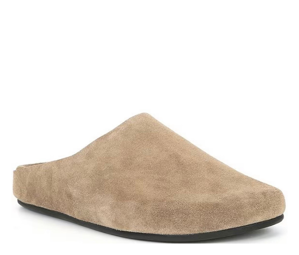 The row vibes for a lot less 

#LTKU #LTKStyleTip #LTKSeasonal