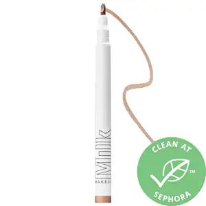 KUSH Triple Brow Pen | Sephora (US)