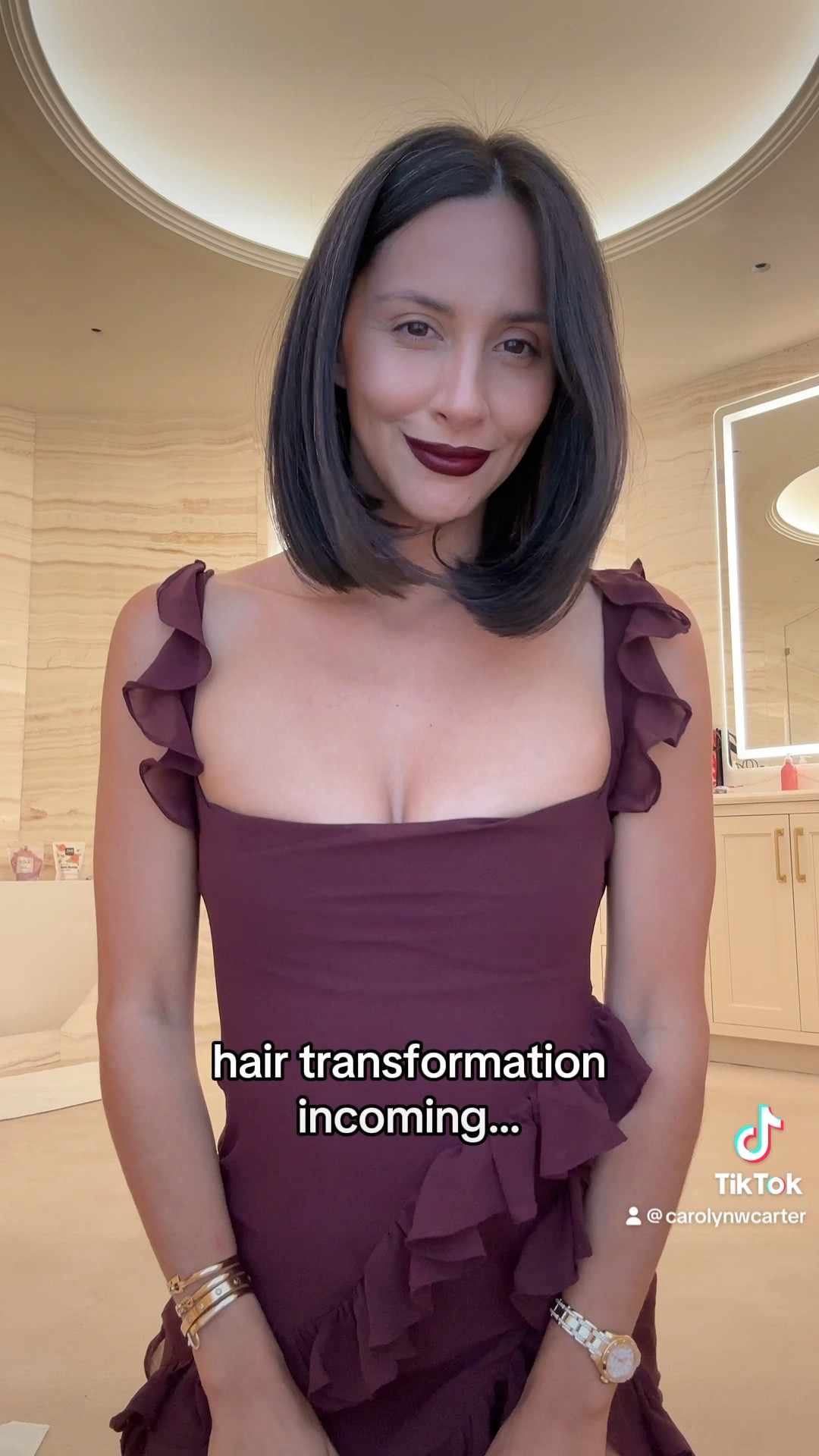 #LTKfindsunder50 #LTKbeauty #LTKHoliday