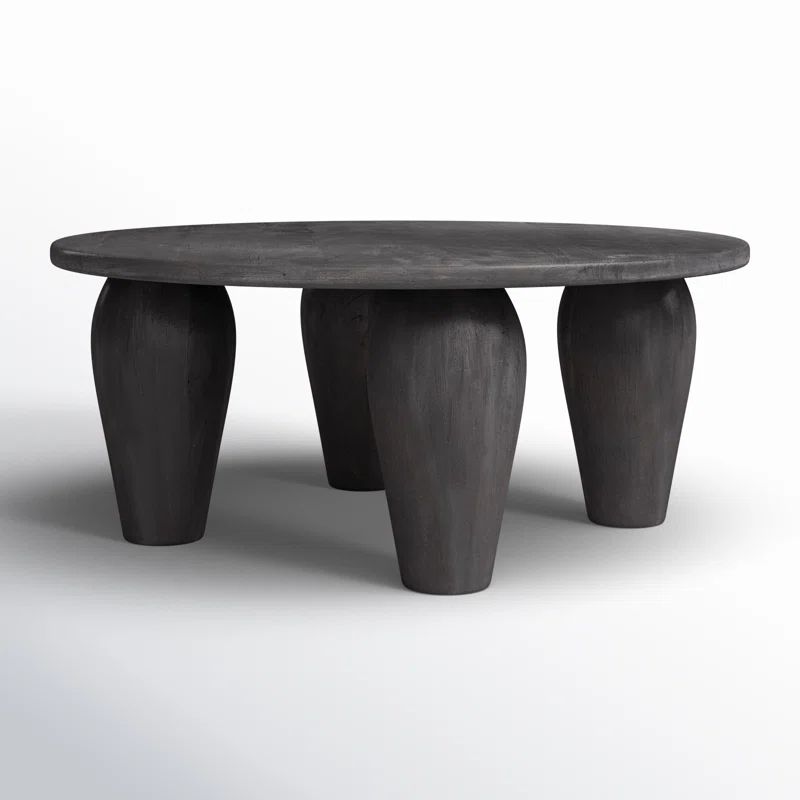 Kei Coffee Table | Wayfair North America