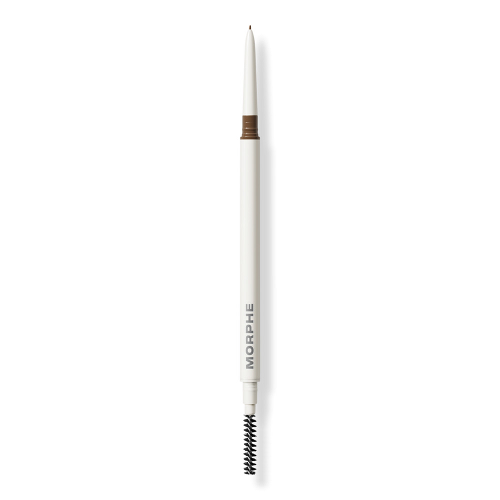 Morphe Nano Brow Pencil - Latte | Ulta