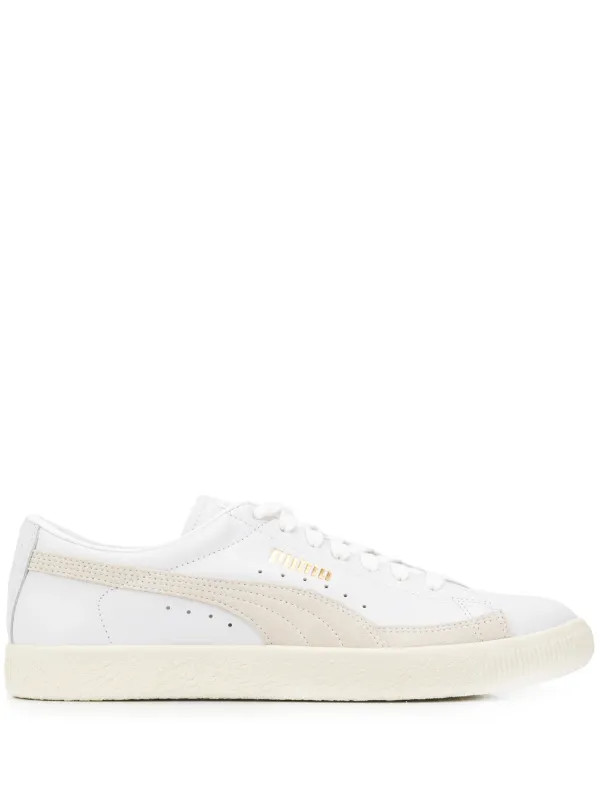 Basket 90680 Lux sneakers | Farfetch Global