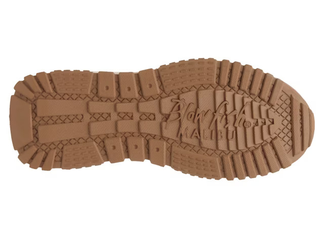 Blowfish Malibu Leo Sneaker - Women's | DSW