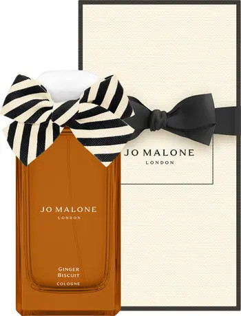 Ginger Biscuit Cologne | Nordstrom