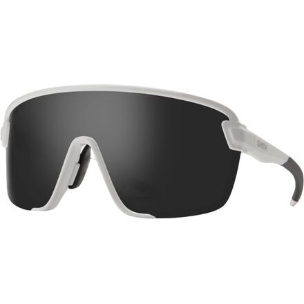 Bobcat ChromaPop Polarized Sunglasses | Backcountry