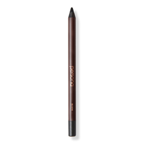 Black 24 HR Waterproof Eyeliner - Persona | Ulta Beauty | Ulta