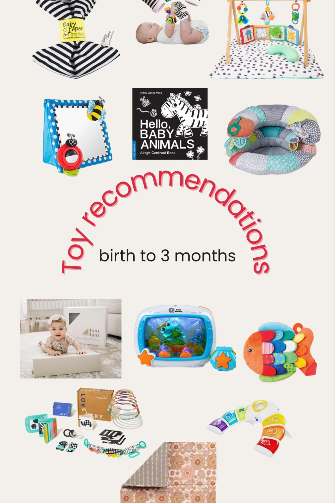 #LTKbaby #LTKfamily #LTKbump