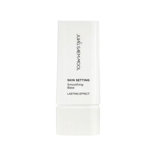 JUNG SAEM MOOL - Skin Setting Smoothing Base | YesStyle.com