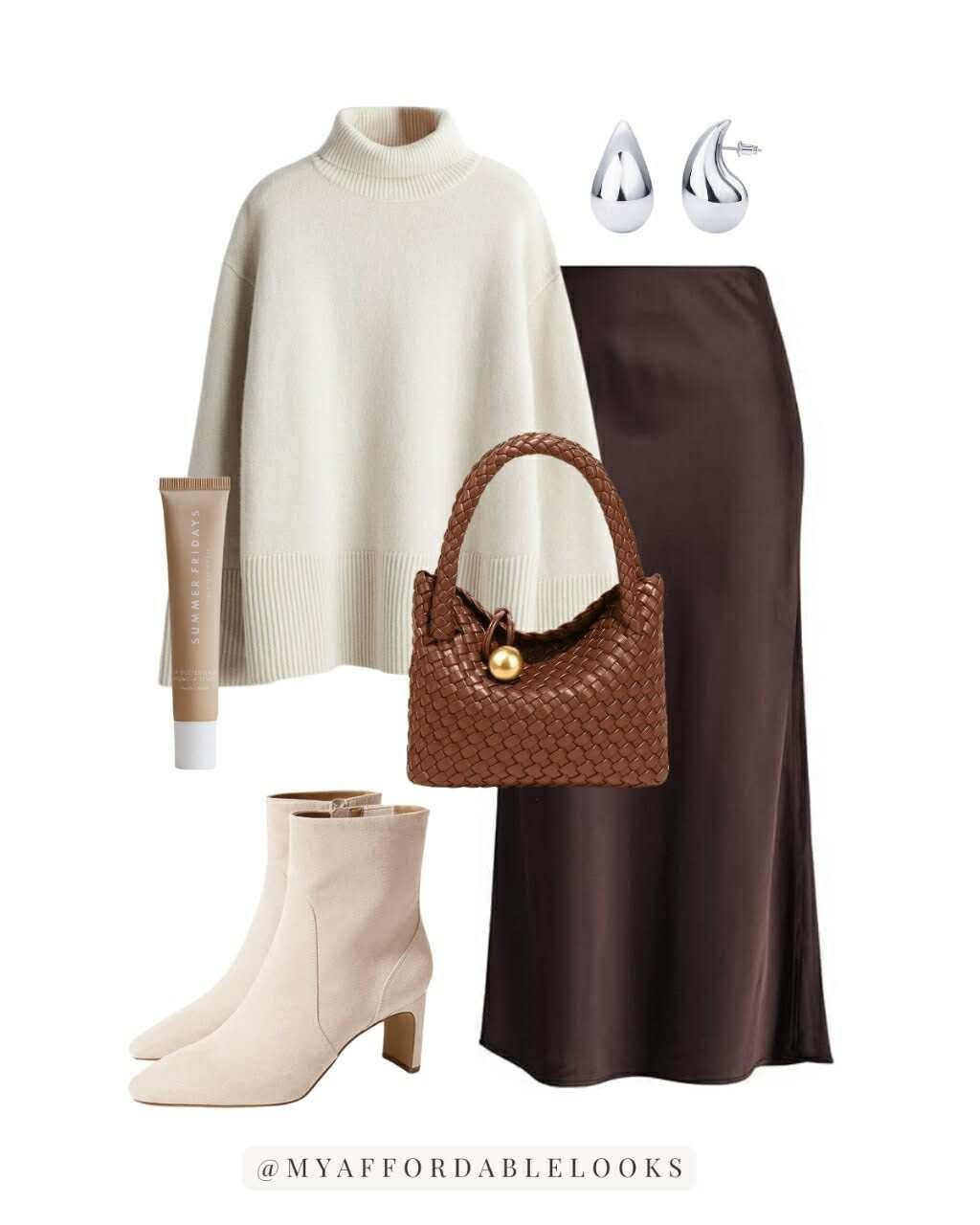Pre Fall Outfits

#LTKFindsUnder100 #LTKStyleTip #LTKSeasonal