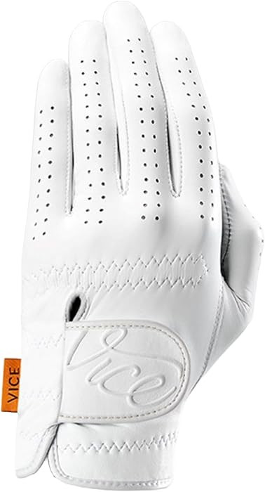 Vice Golf Men's Pure Golf Glove | Amazon (US)