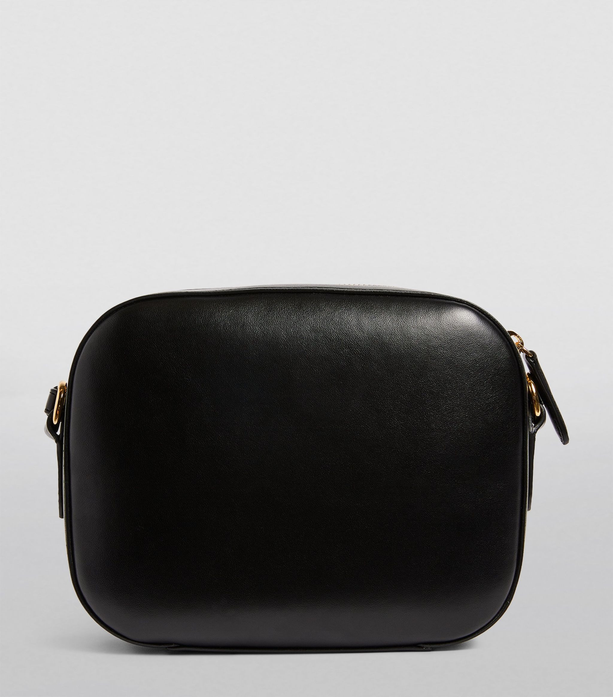 Mini Stella Logo Cross-Body Bag | Harrods