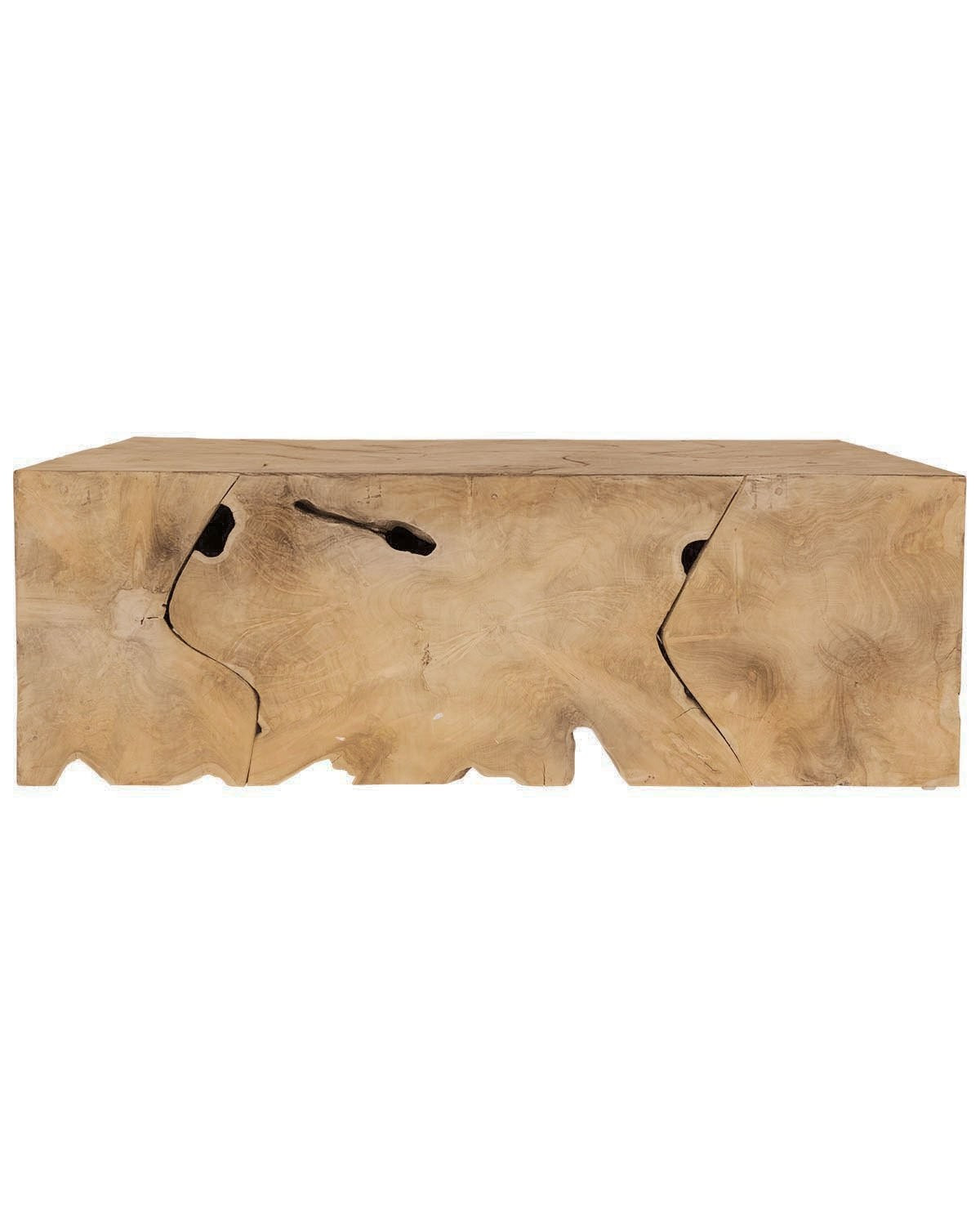 Tory Coffee Table | McGee & Co.