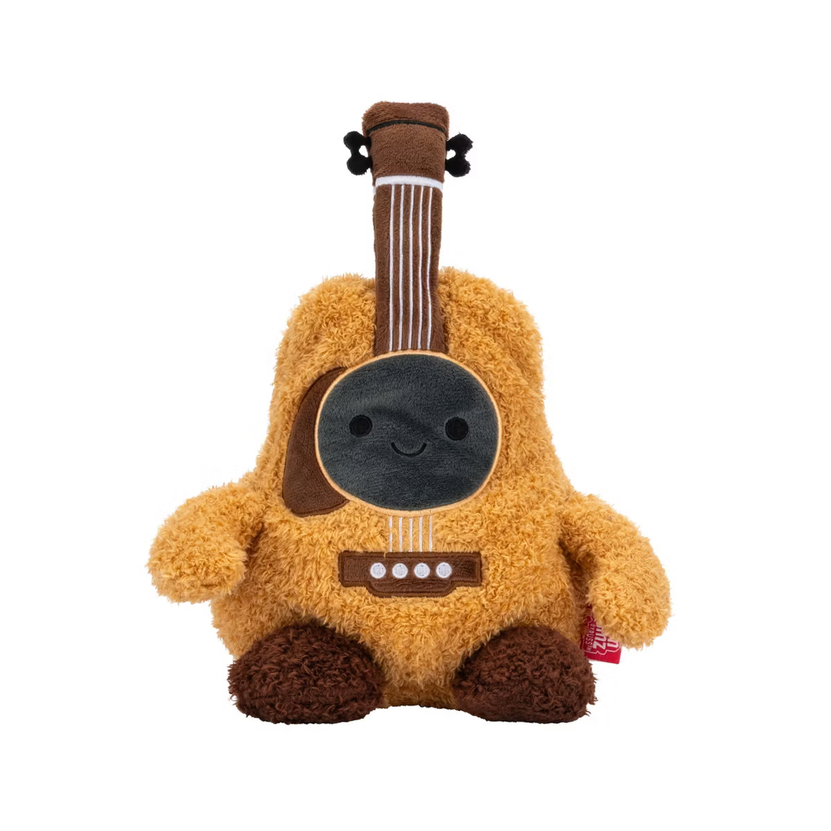 BumBumz 7.5" Friends - Relaxi Taxi | Target