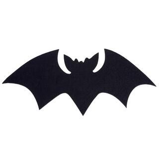 Felt Bat by Celebrate It™ | Michaels Stores