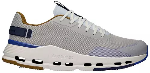 On Men's Cloudnova Form 2 Shoes | Dick's Sporting Goods