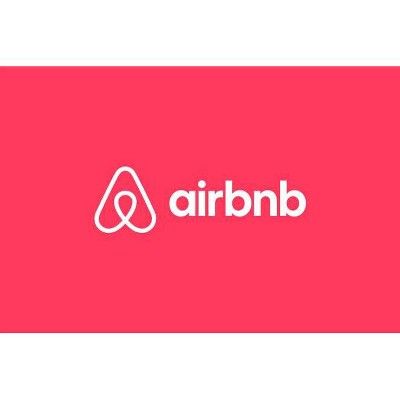 Airbnb Gift Card | Target