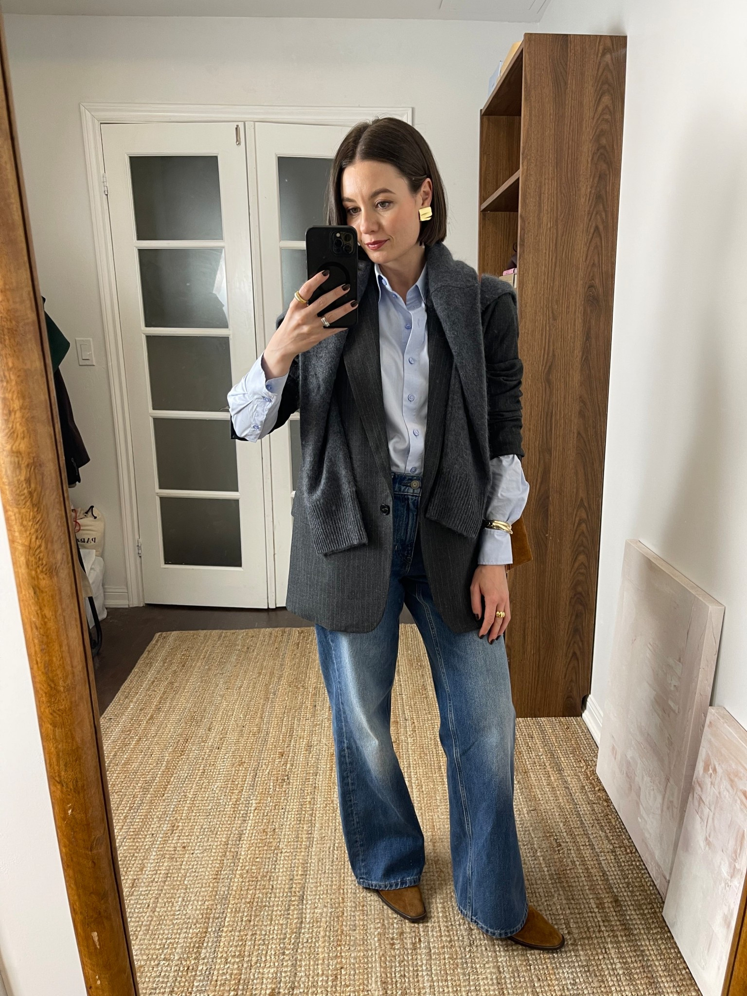 #LTKStyleTip #LTKSeasonal