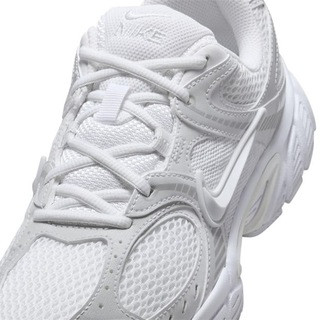 V5 RNR | Sports Direct UK