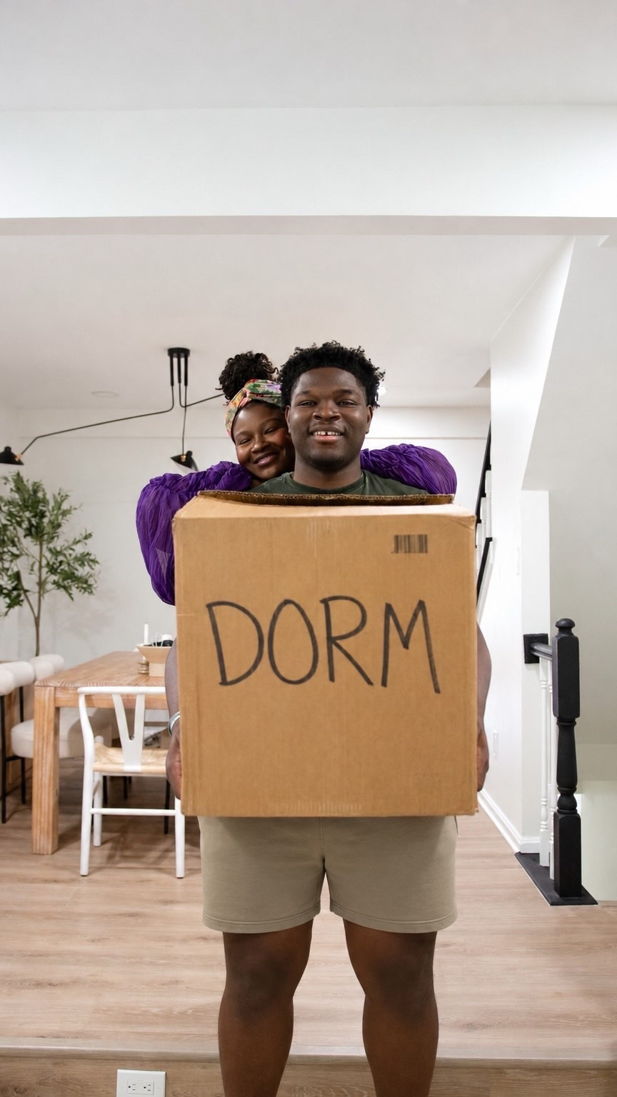 Small space, big possibilities. The right dorm room finds can make college living easier by keeping everything organized while adding personality to your space. college dorm essentials, freshman dorm checklist, college move in essentials, dorm room organization ideas, back to school shopping list, student essentials, college dorm decor, study space ideas, Target college finds, dorm room setup

#LTKKids #LTKHome #LTKSeasonal