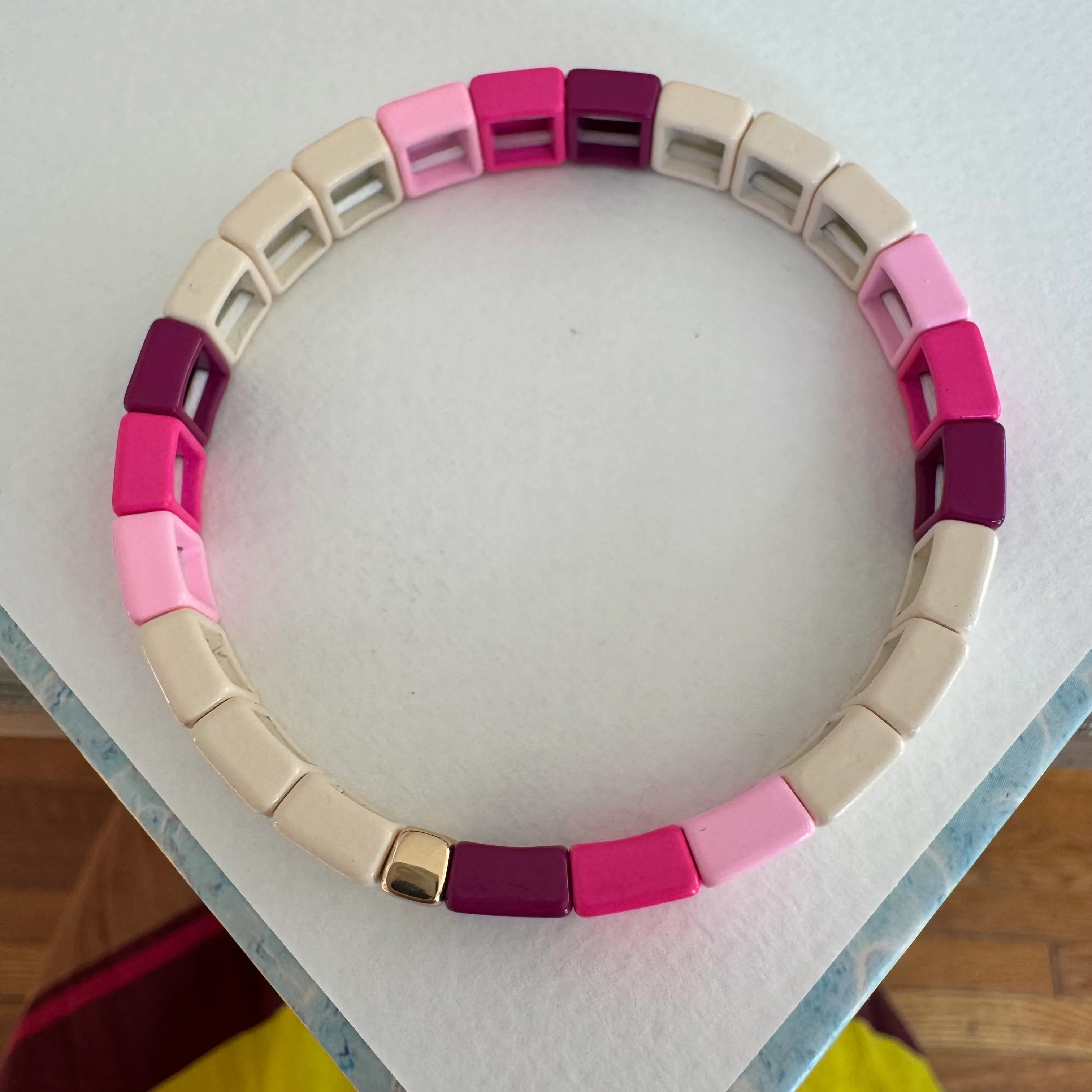 Aperol Spritz | Erin McDermott Jewelry