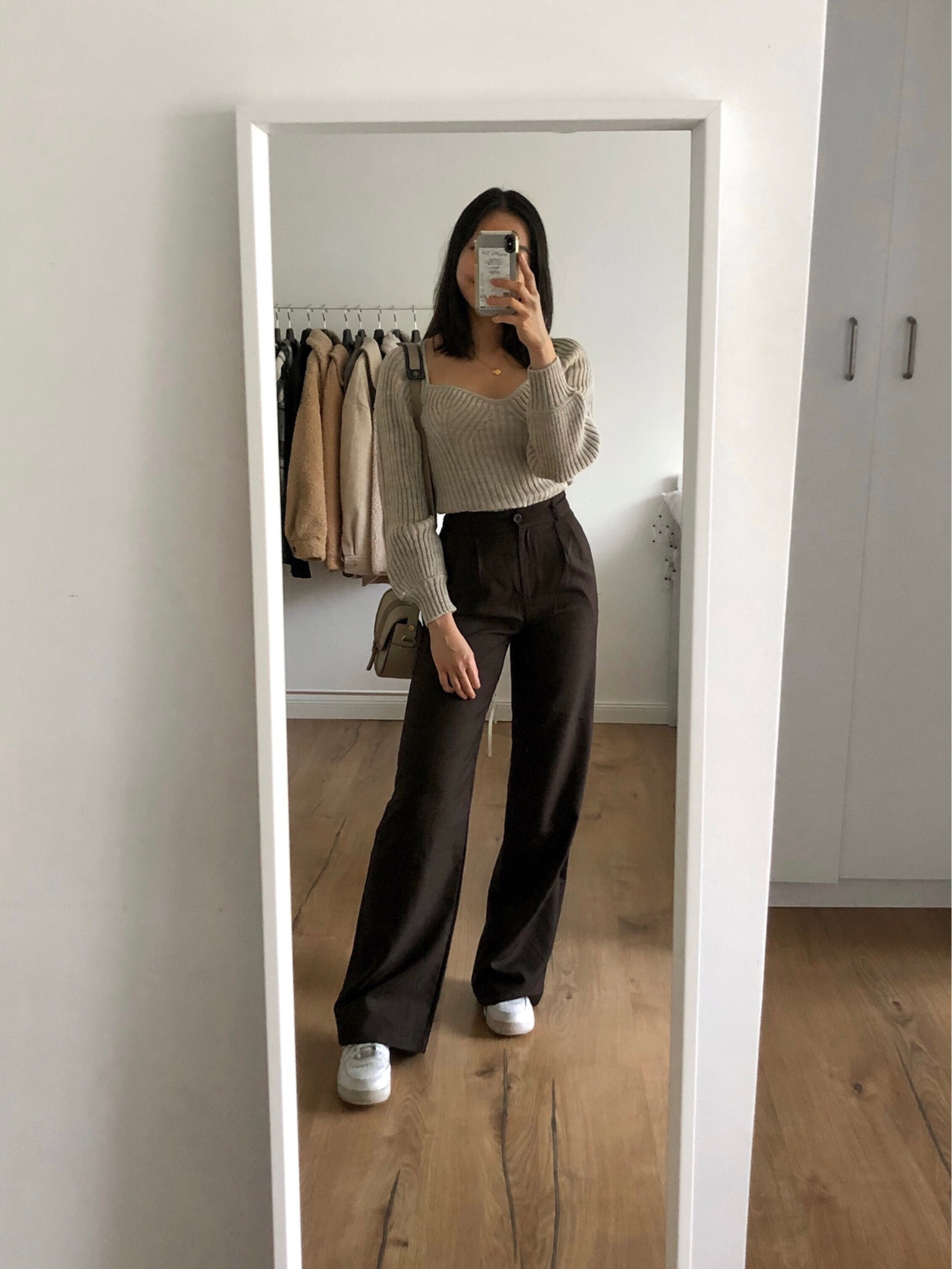 🤎🤎🤎

#LTKfit #LTKeurope #LTKstyletip