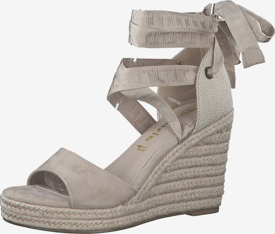 Sandalo | About You IT