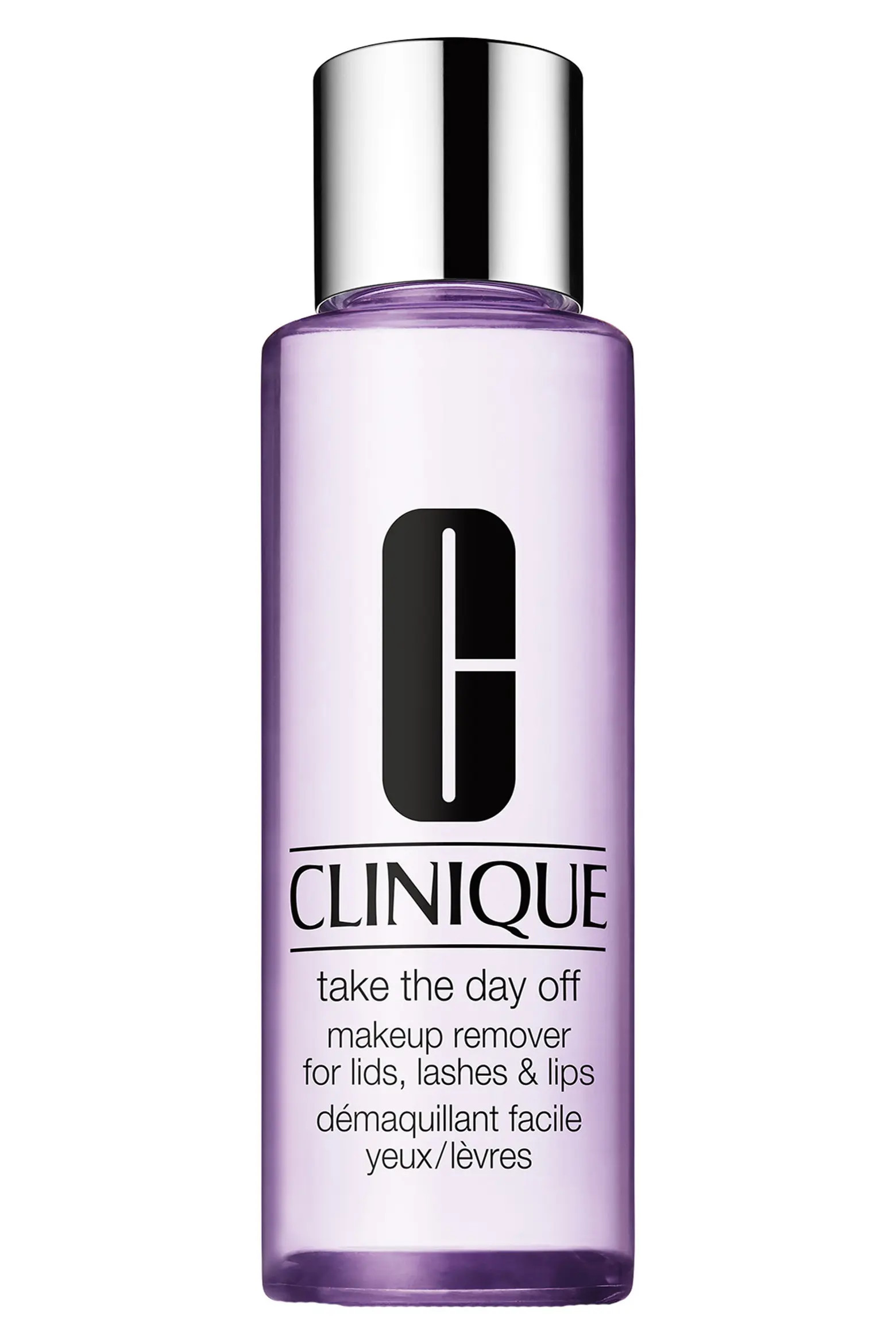 Jumbo Take The Day Off Makeup Remover For Lids, Lashes & Lips $36 Value (Women) | Nordstrom | Nordstrom