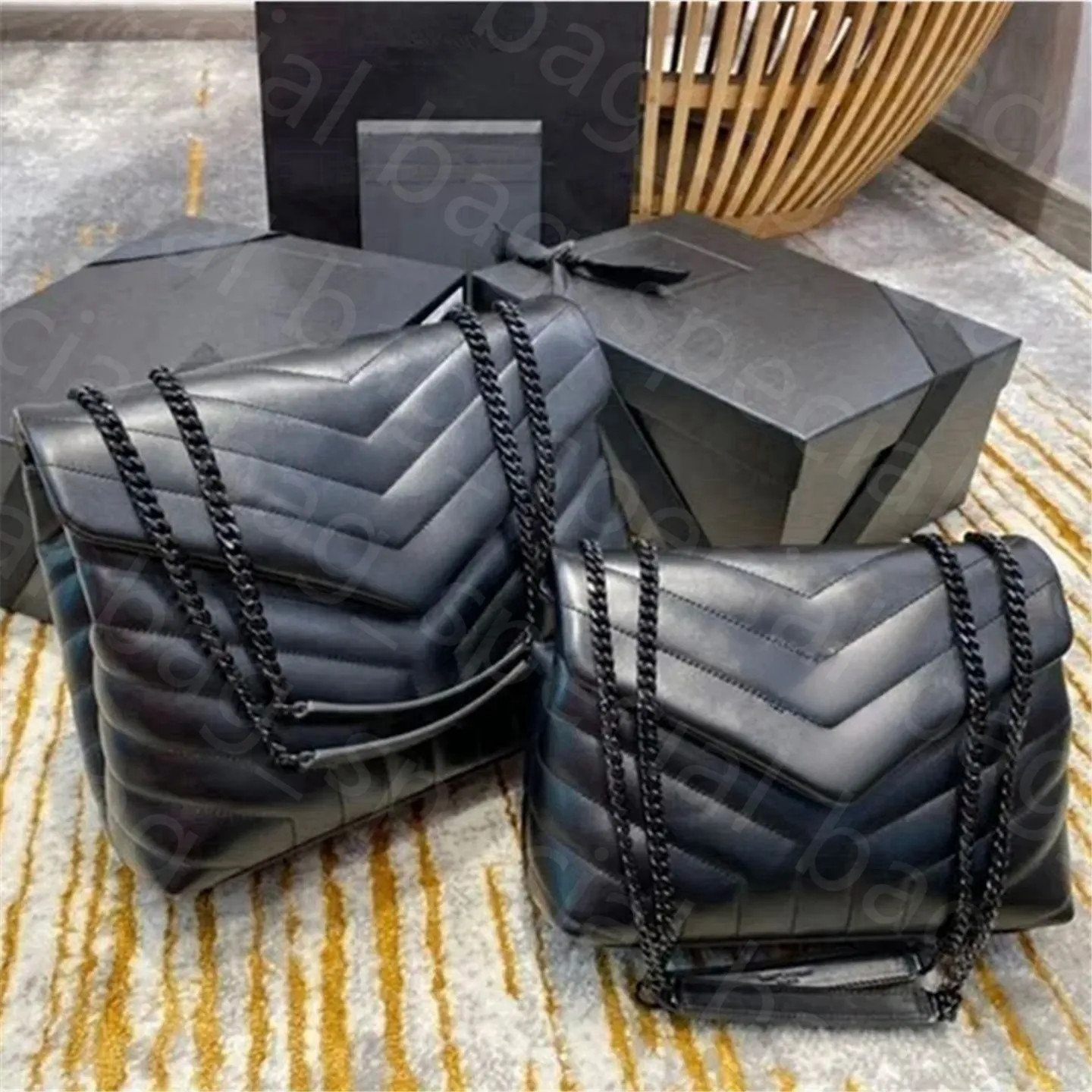 high quality crossbody bags designer women bags chain purses designer woman handbag luxury should... | DHGate