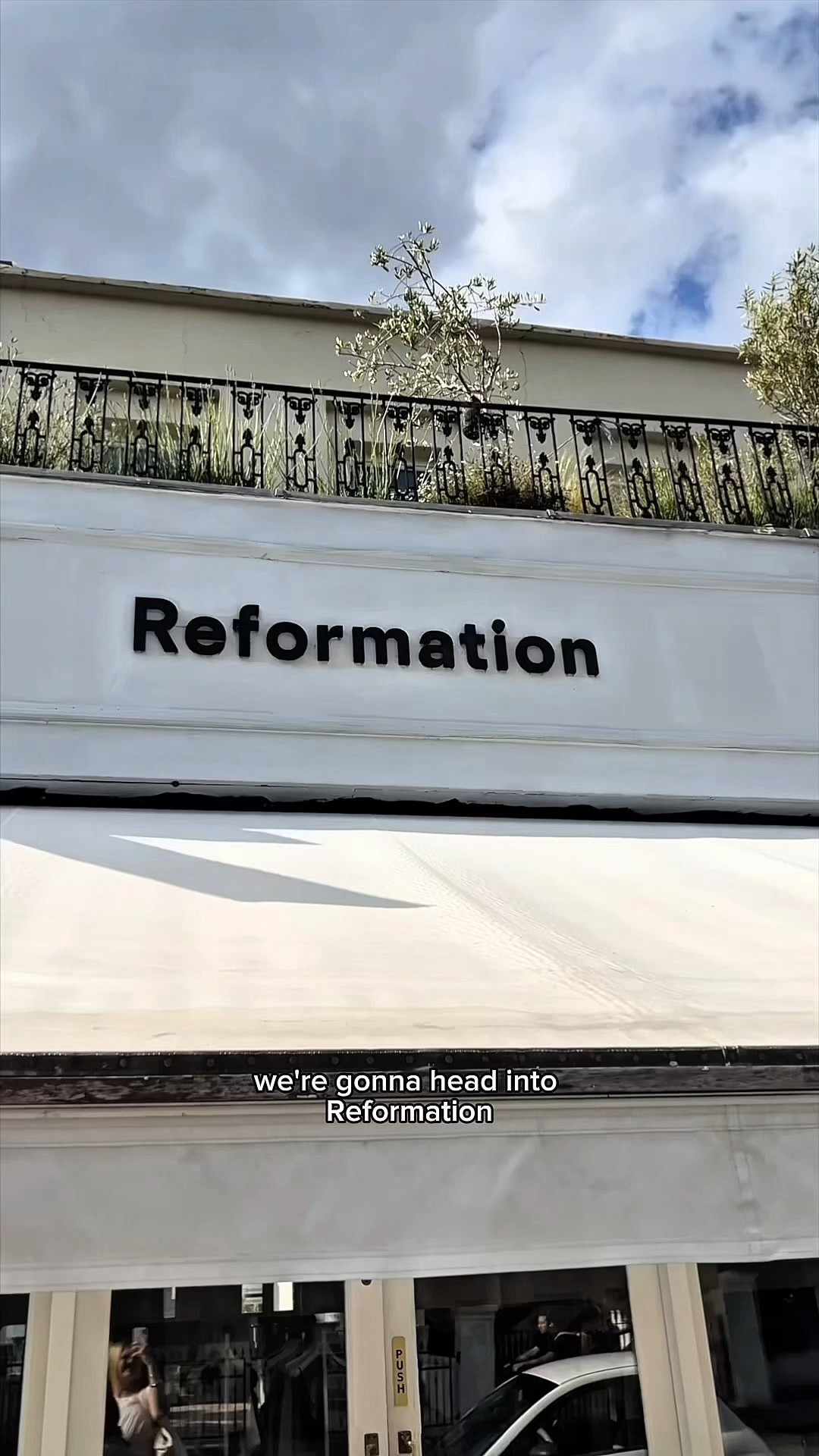 TALL AND CURVY vs PETITE shopping in Reformation! 

Summer dress, curvy style, curvy chic, elegant dress, jeans for curves, tall girl, size 16, size 18

#LTKsummer #LTKcurves #LTKdresses