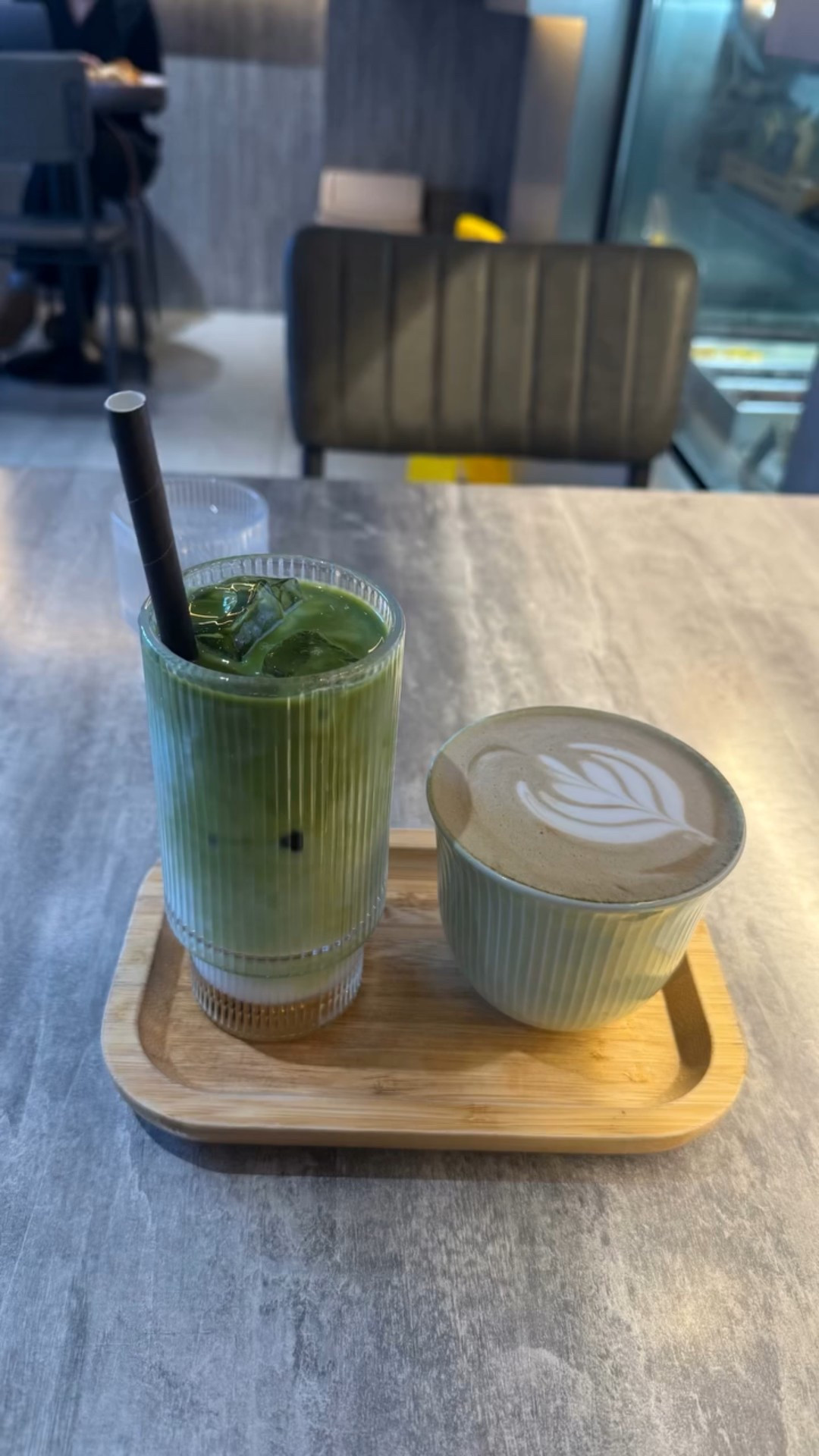 This is what the magic of Christmas really looks like ✨☕️

A cozy fit, a warm cup in hand, and a quiet coffee date with my daughter.
No big plans, just twinkling lights, easy laughter, and time slowing down for a moment.
The older I get, the more I realize Christmas isn’t about doing more — it’s about noticing more.
These are the moments I want to hold onto long after the season ends.

If you’re learning to savor the now, you’re not alone.

Save this as a reminder to pause and soak it all in 🤍🎄

#DecemberMoments #StyleAtAnyAge #ChristmasMagic

#LTKootd #LTKTravel #LTKOver40