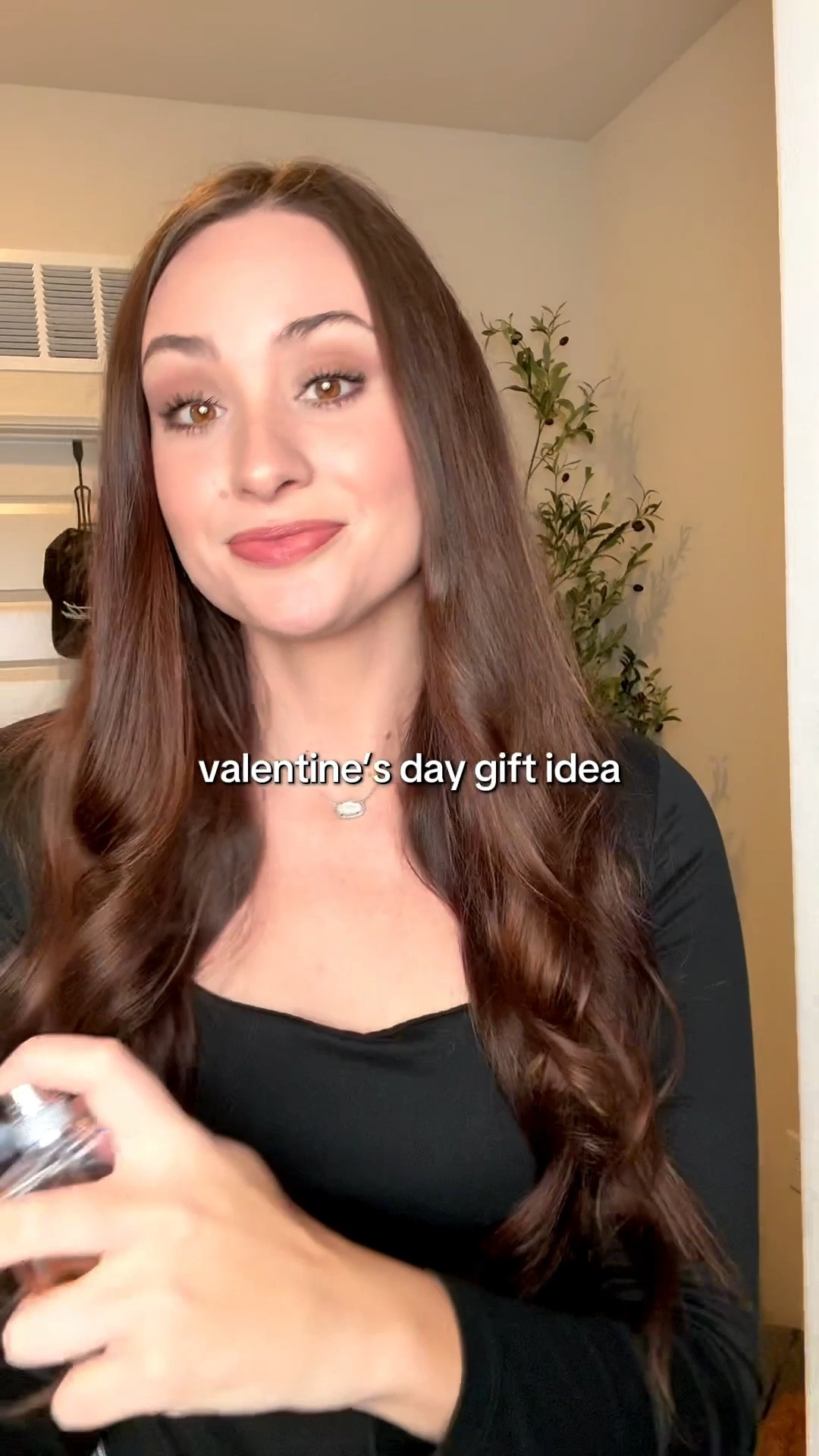 Valentine’s Day is coming up before we know it! This perfume smells unreal and would make the perfect gift. 
Send this to your man 😉


#LTKGiftGuide #LTKBeauty #LTKHoliday