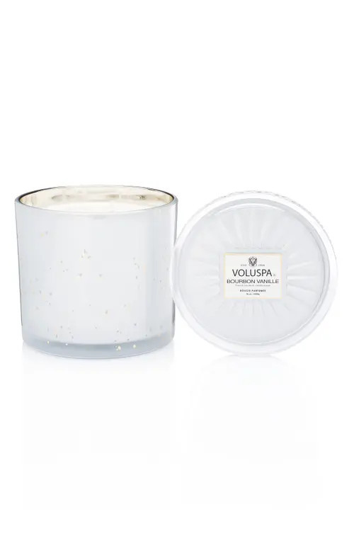 Voluspa  at Nordstrom | Nordstrom