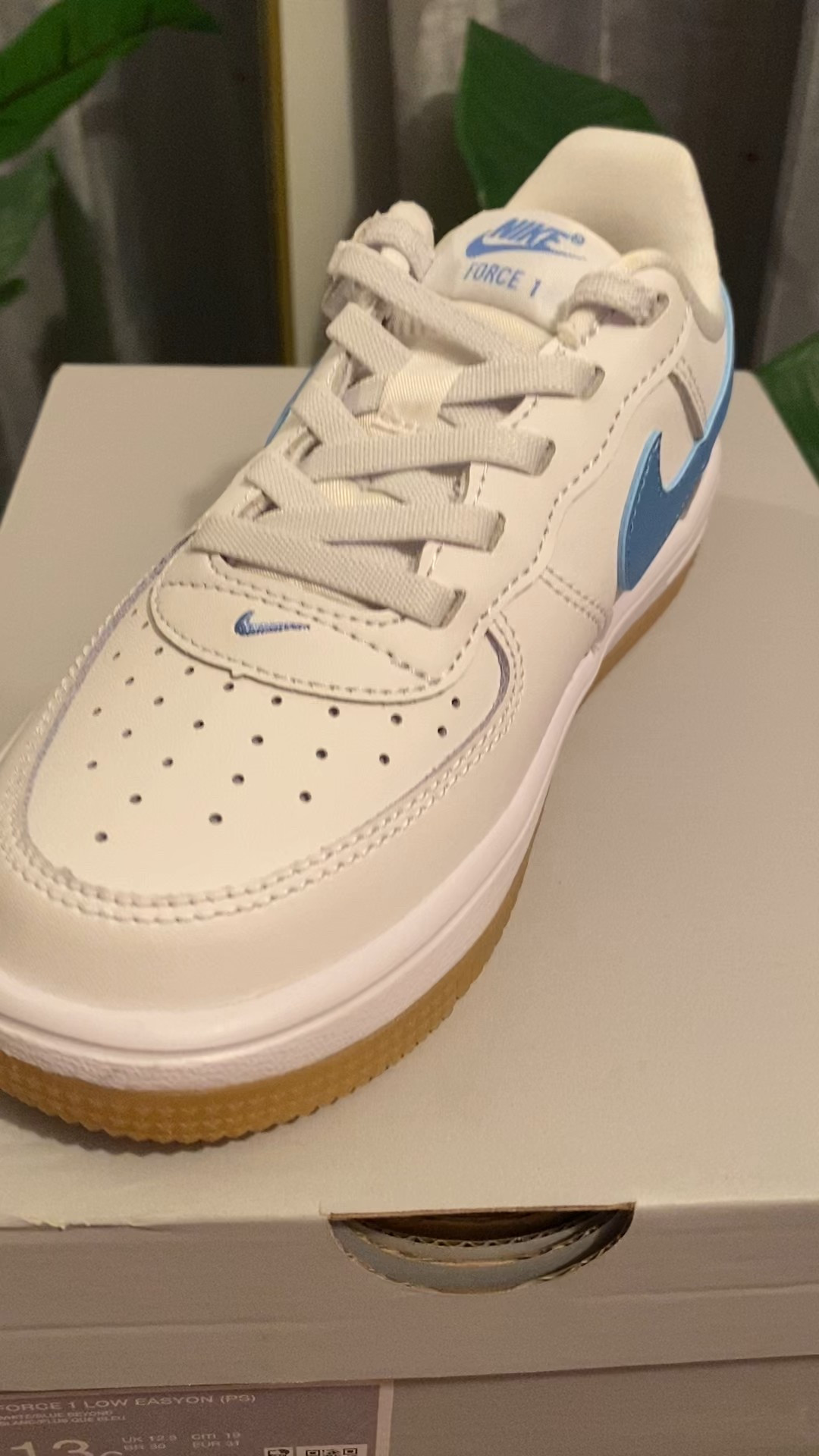 Back to school shopping 
Nike shoes 


#LTKKids #LTKShoeCrush #LTKFindsUnder100