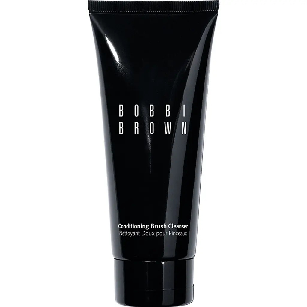 Bobbi Brown Brush Cleanser at Nordstrom | Nordstrom