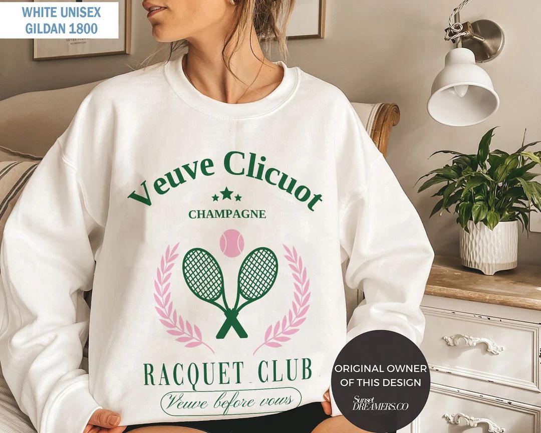 Veuve Before Vows Veuve Bachelorette Bachelorette Weekend Cabo - Etsy | Etsy (US)