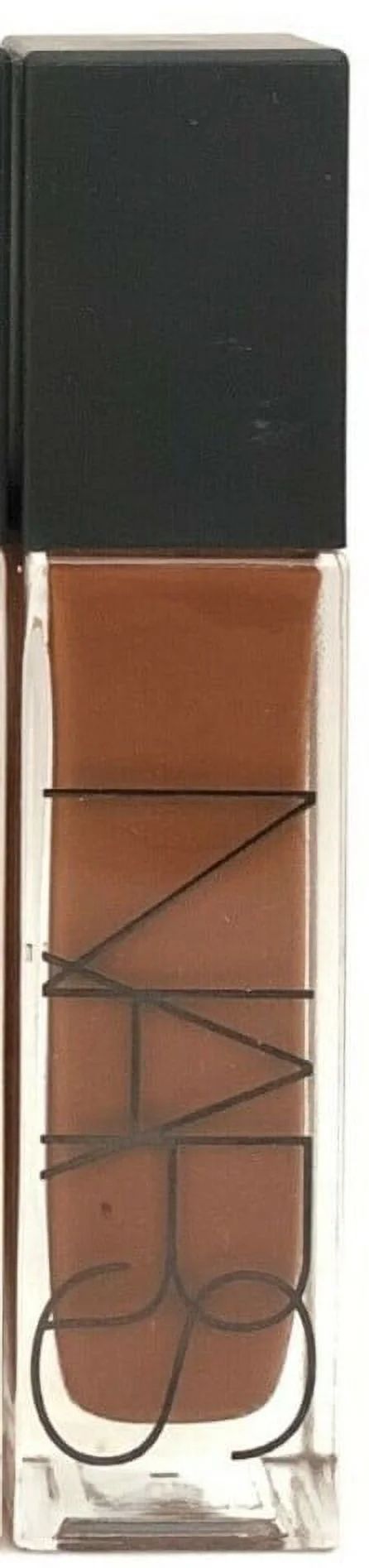 NARS Natural Radiant Longwear Foundation, Zambie, 1 Oz | Walmart (US)