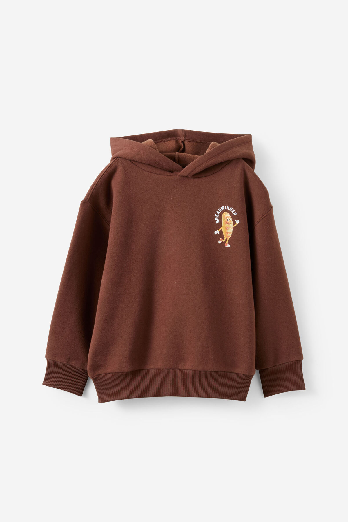 Sammy Oversize Hoodie | Cotton On (ANZ)