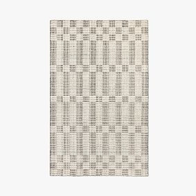 Geo Rug | Pottery Barn Teen