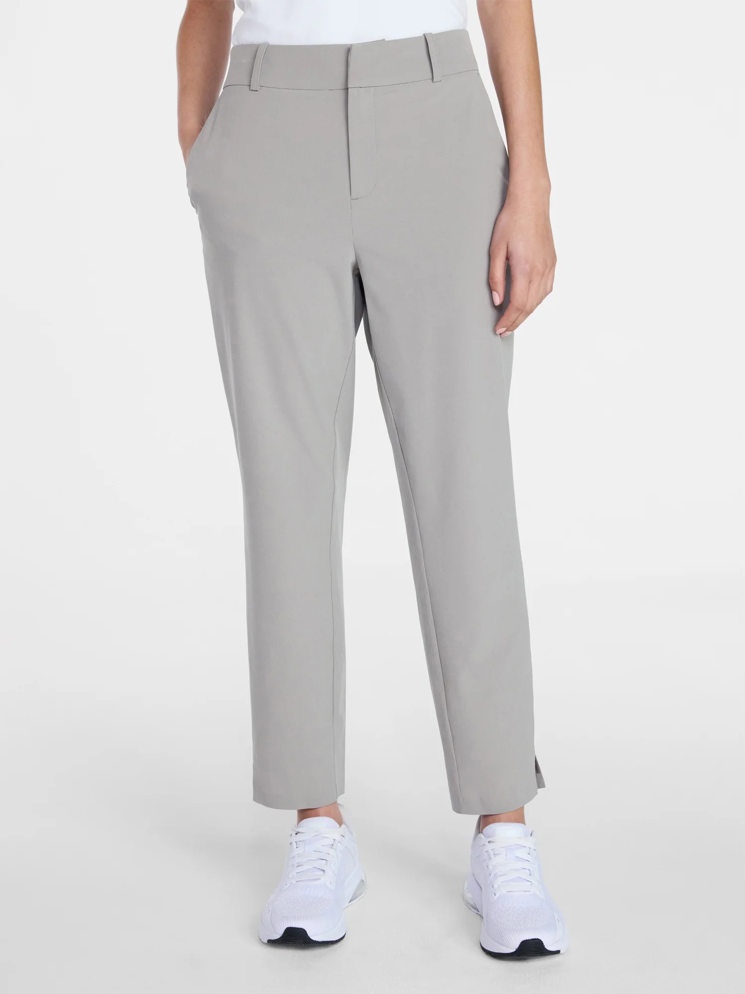Avia Women's Golf Pants, Sizes XS-XXXL - Walmart.com | Walmart (US)