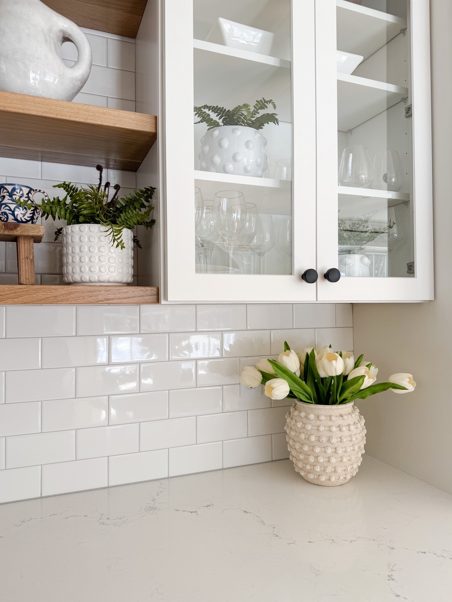 Kitchen home decor decor vase and stems Amazon kitchen 

#LTKHome