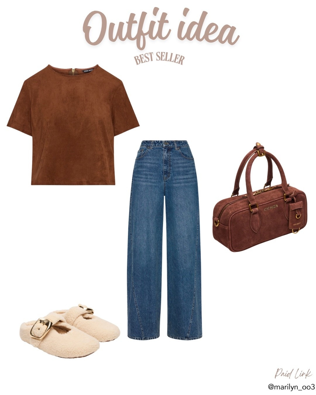 #LTKSeasonal #LTKootd #LTKOver40