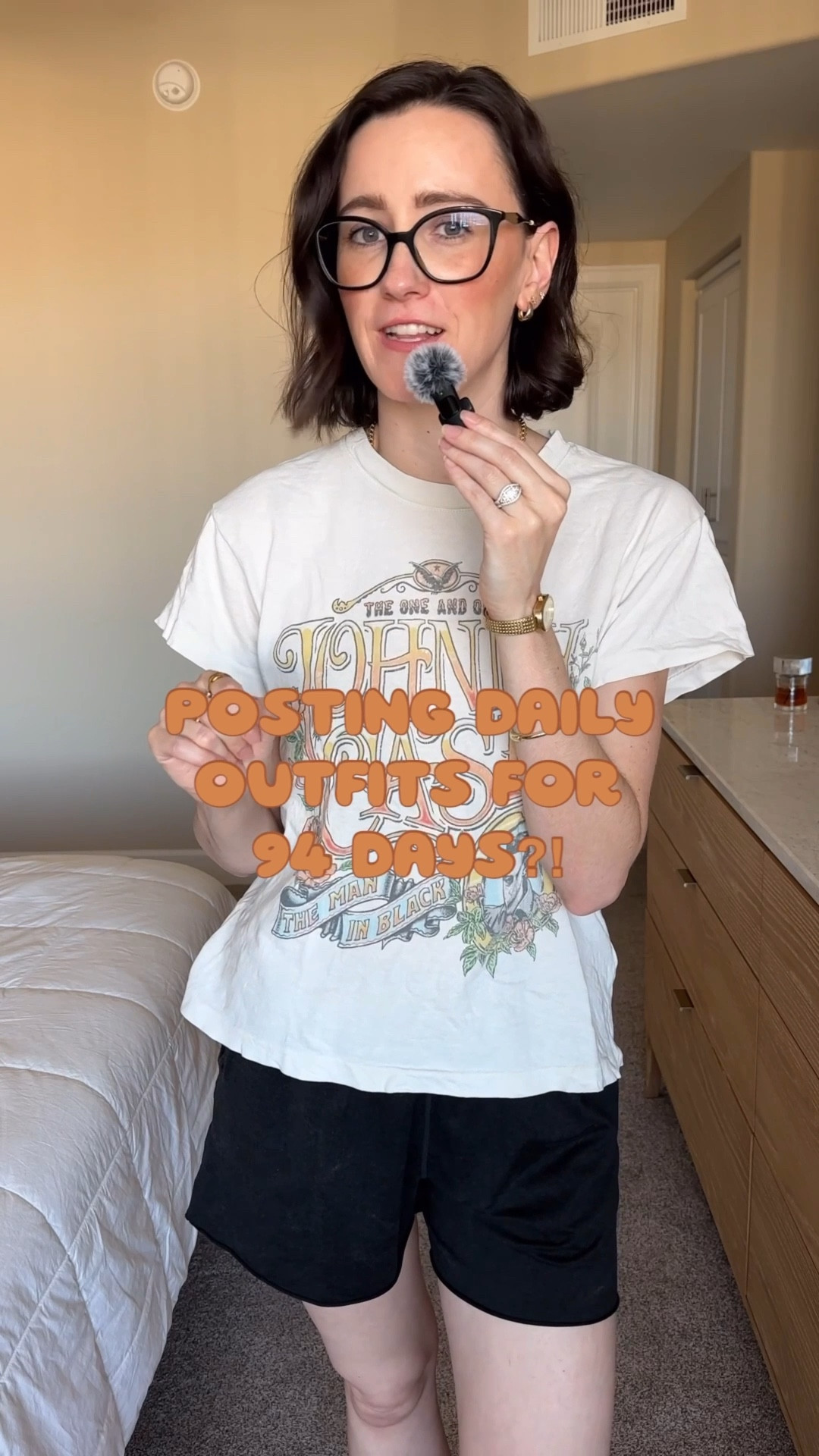 We’re in the home stretch & then it’s full fall mode 😍🍂🤎 

#LTKFallSale #LTKSeasonal