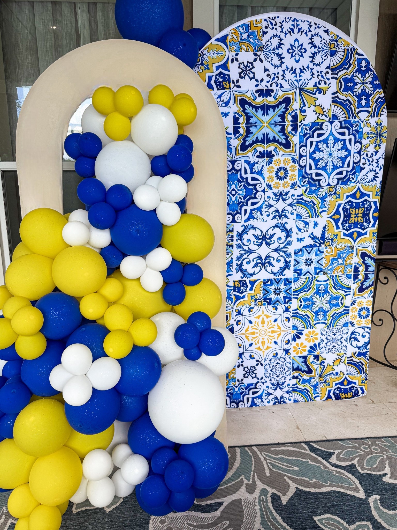 La dolce vita bridal shower inspo! 

#LTKShoeCrush #LTKWedding #LTKParties