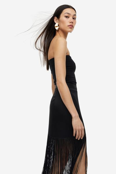 Tube Top | H&M (US + CA)