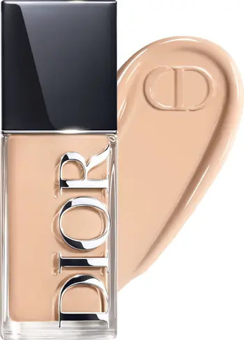 'Dior Forever Skin Glow Foundation | Nordstrom
