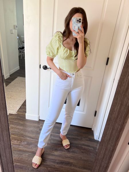 vacation outfit, white dress, jeans, travel outfit, spring dress, ribbed tanks, square neck tank, swim, resort wear, spring fashion, trending fashion, linen pants, wide strap tank, spring outfit, summer outfit, summer dress, jumpsuit, linen shorts, linen pants 

#LTKunder50 #LTKunder100 #LTKstyletip