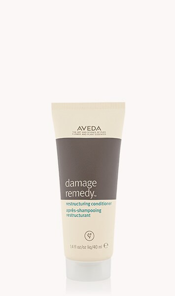 damage remedy™ restructuring conditioner | Aveda (US)
