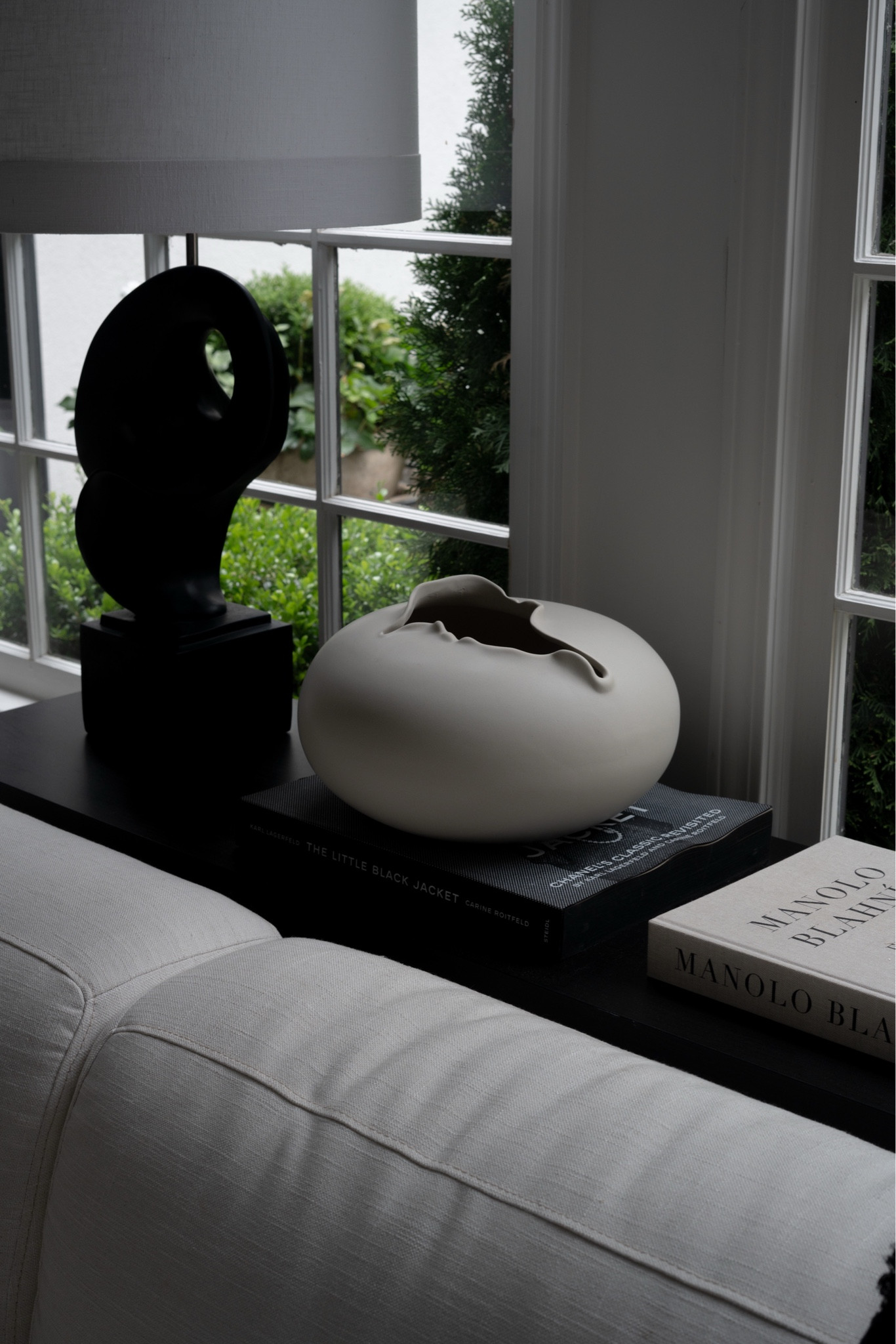 Your favorite living room moment of all time (& mine, too!!) XxV 

#LTKSummerEdit #LTKStyleTip #LTKHome